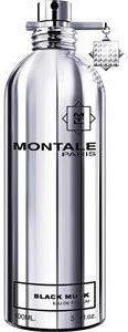 Montale Black Musk Eau de Parfum (100ml)