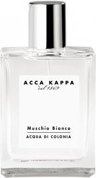 Acca Kappa White Moss Eau de Cologne (50 ml)