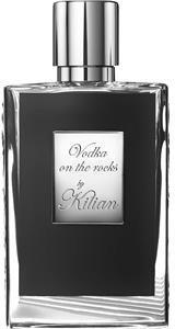 Kilian Vodka on the Rocks Eau de Parfum (50ml)