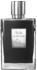 Kilian Vodka on the Rocks Eau de Parfum