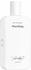 27 87 Perfumes #hashtag Eau de Parfum