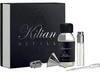 Kilian Paris Fragrance Intoxicated Eau de Parfum Refill 50 ml, Grundpreis:...