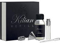 Kilian N3EE010000, Kilian Intoxicated Eau de Parfum Spray (nachf&uuml;llbar) 50 ml,