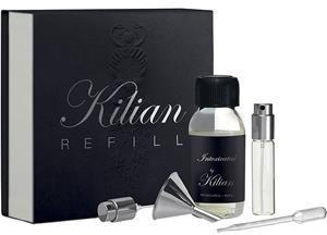Kilian Intoxicated Refill Eau de Parfum (50ml)