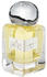 Lengling Apero No. 8 Extrait de Parfum 50 ml
