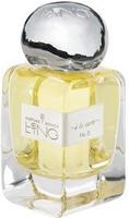 Lengling EXCAR05006, Lengling &Agrave; la Carte - No 6 Parfum Spray 50 ml, Grundpreis: