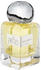 Lengling Acqua Tempesta No. 3 Extrait de Parfum 50 ml