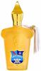 Casamorati Dolce Amalfi Eau de Parfum Spray 100 ml, Grundpreis: &euro; 1.729,90 / l