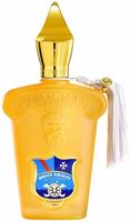 Xerjoff Casamorati Dolce Amalfi Edp Spray 0,1 l