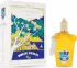 XerJoff Casamorati 1888 Dolce Amalfi Eau de Parfum (100ml)