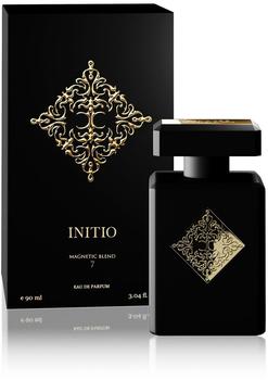 Initio Magnetic Blend 7 Eau de Parfum (90ml)