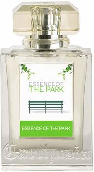 Carthusia The Essence of Central Park Eau de Parfum (100ml)