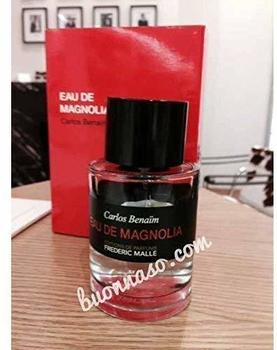 Frederic Malle Eau de Magnolia Eau de Parfum (50ml)