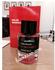 Frederic Malle Eau de Magnolia Eau de Parfum
