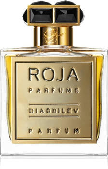 Roja Dove Diaghilev Eau de Parfum (100ml)