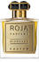 Roja Dove Diaghilev Eau de Parfum (100ml)