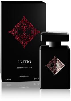 Initio Blessed Barake Eau de Parfum (90ml)