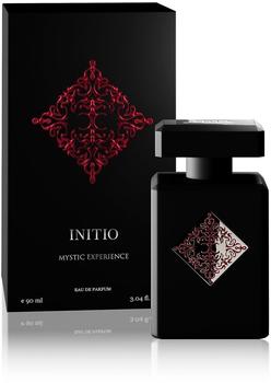 Initio Parfums Mystic Experience Eau de Parfum (90ml)