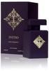 Initio High Frequency Eau De Parfum 90 ml (unisex)