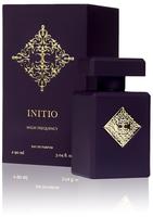 Initio High Frequency Eau De Parfum 90 ml, Grundpreis: &euro; 2.361,11 / l