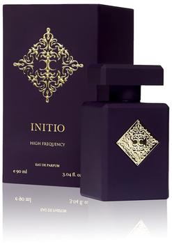 Initio High Frequency Eau de Parfum (90ml)