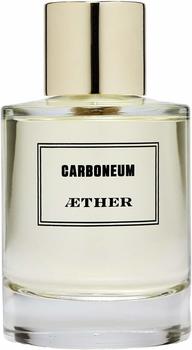 Aether Carboneum Eau de Parfum 100 ml