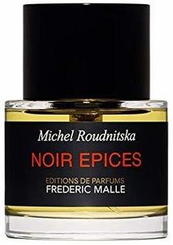 Frederic Malle Noir Epices Frederic Malle 50 ml,