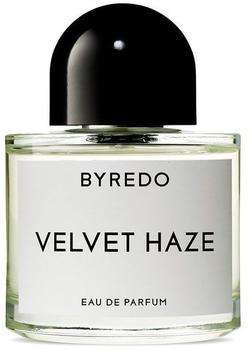 Byredo Velvet Haze Eau de Parfum (50ml)