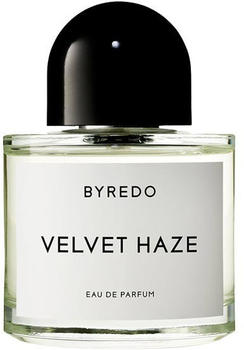 Byredo Velvet Haze Eau de Parfum (100ml)