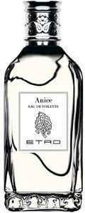 Etro Anice Eau de Toilette (100 ml)