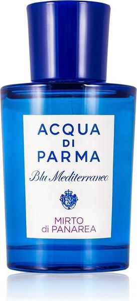 Acqua di Parma Blu Mediterraneo Mirto di Panarea Eau de Toilette