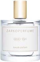 ZARKOPERFUME K&ouml;rperpflegeduft OUD'ISH Eau de Parfum