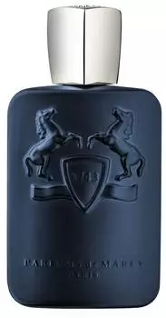 Parfums de Marly Layton Royal Essence Eau de Parfum (125ml)