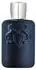 Parfums de Marly Layton Eau de Parfum