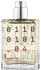 Escentric Molecules Molecule 04 Eau de Toilette