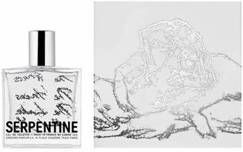 Comme des Garçons Serpentine Eau de Toilette (50ml)