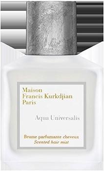 Maison Francis Kurkdjian Aqua Universalis Scented Hair Mist 70 ml