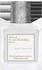 Maison Francis Kurkdjian Paris Aqua Universalis Eau de Toilette