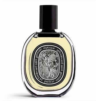 Diptyque Vetyverio Eau de Parfum (75ml)