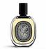 Diptyque Vetyverio Eau de Parfum
