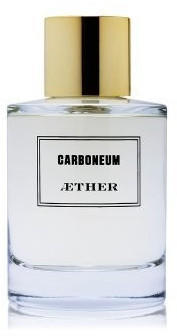 Aether Carboneum Eau de Parfum 50 ml