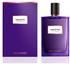 Molinard Violette Eau de Parfum (75ml)