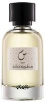 Rasasi Sotoor Seen Eau de Parfum 100 ml, Grundpreis: &euro; 385,90 / l