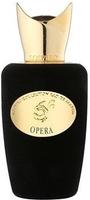 Xerjoff Sospiro Opera Edp Spray 0,1 l