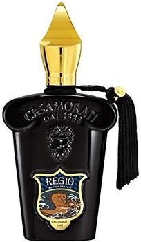 xerjoff-1888-regio-eau-de-parfum-50ml