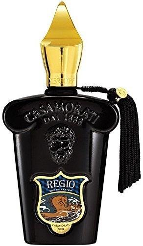 XerJoff 1888 Regio Eau de Parfum (50ml)