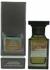 Tom Ford Oud Wood Intense Eau de Parfum 50 ml