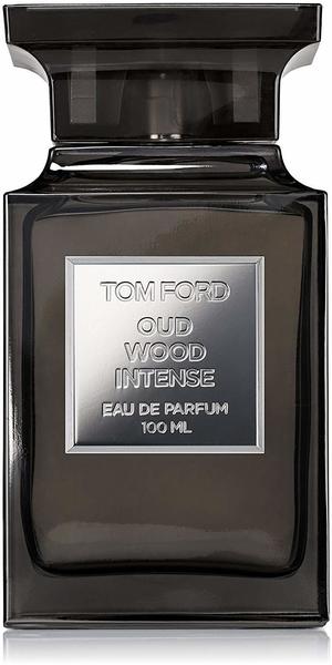 Tom Ford Oud Wood Intense Eau de Parfum (100ml) Test | ☀️ Angebote ab  361,25 €