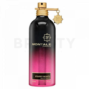 Montale Starry Night Eau de Parfum (100ml)