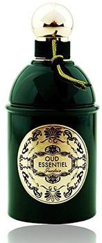 Guerlain Oud Essential Eau de Parfum (125ml)